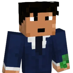 MythicalGG1