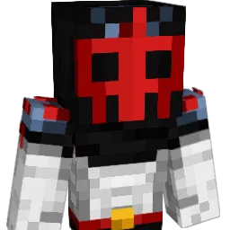 MythicalGoobrr