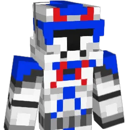 MythicalGriff