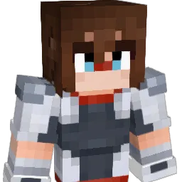MythicalGriffy