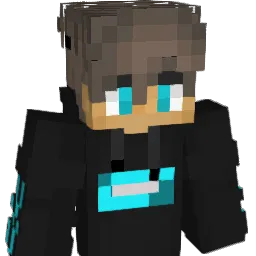 MythicalLapis's Minecraft skin