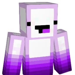 MythicalMay's Minecraft skin