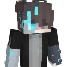 MythicalNate