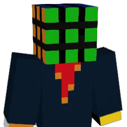 MythicalNinja10