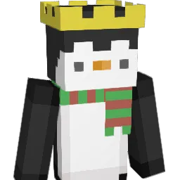 MythicalPro_'s Minecraft skin