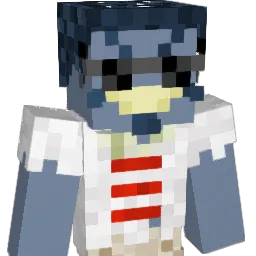 MythicalSaus