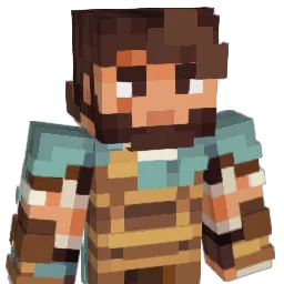 MythicalSausage
