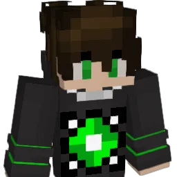 Mythical_8