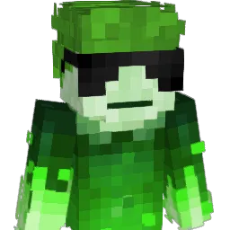Mythical_