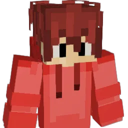 Mythical_Aidman's Minecraft skin