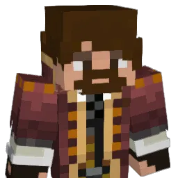 Mythical_Bilder