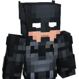 Mythical_Knight