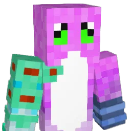 Mythical_Meowy