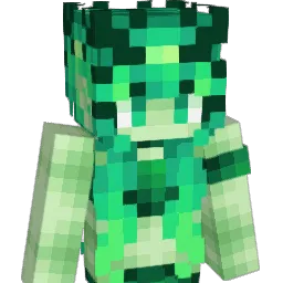 Mythical_Miyu