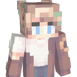 Mythical_Skyes