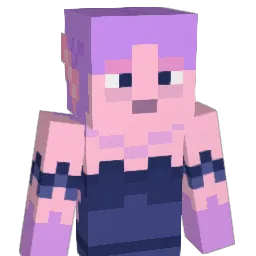 Mythical_Star