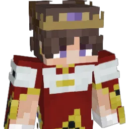 Mythicallos
