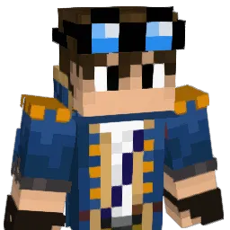 Mythicalwolf