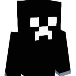 Mythicl_foosh Minecraft avatar bust