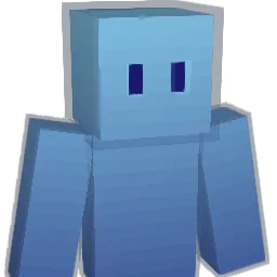 Mythicule_YT
