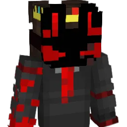 MythicxMist