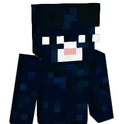 MythikGod360