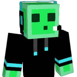 Mythilo