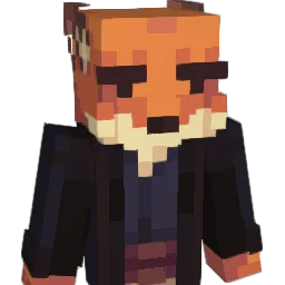 Mythist
