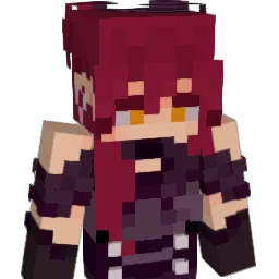 Mythl