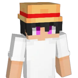 MythlcalAce