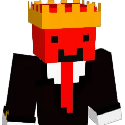 Mythlolz