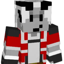 MythoRyzer