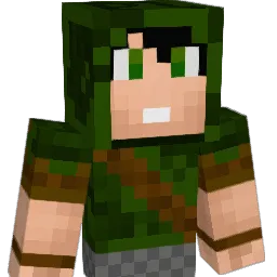 Mythonomicon