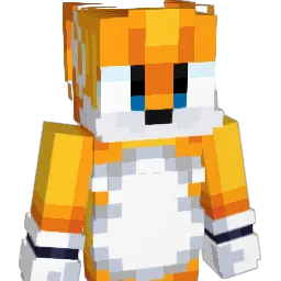 Mythorbuster