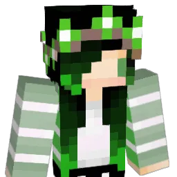 MythosChan