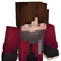Mythoskar