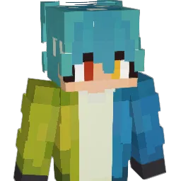 MythroMane