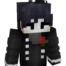 Mythroh
