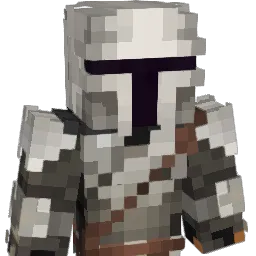 Mythrus_ssbu