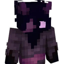 Mythsterious