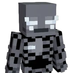 MythusTheLegend