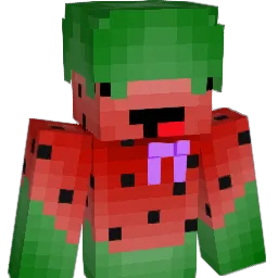 Mythzi_