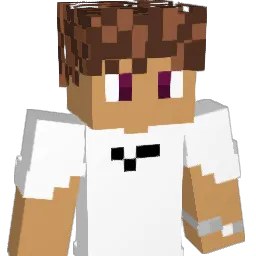 Mytzz_player Minecraft avatar bust