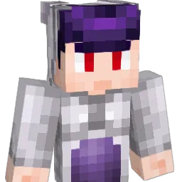 MyuTsu_