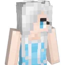 Myuia