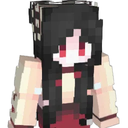 Myumauu