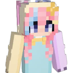 MyumiithVT