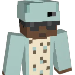 Myungg