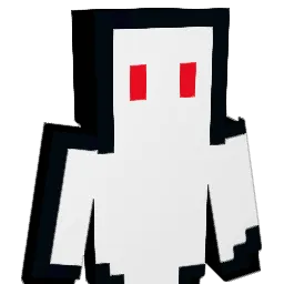 MyutoS's Minecraft skin