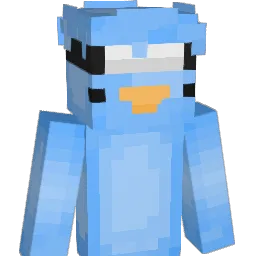 Myvin